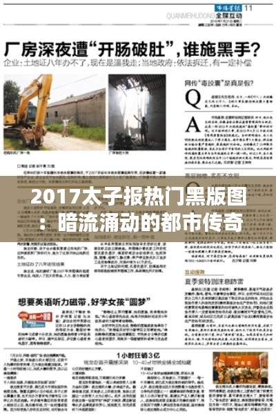 参考资料大全 第206页