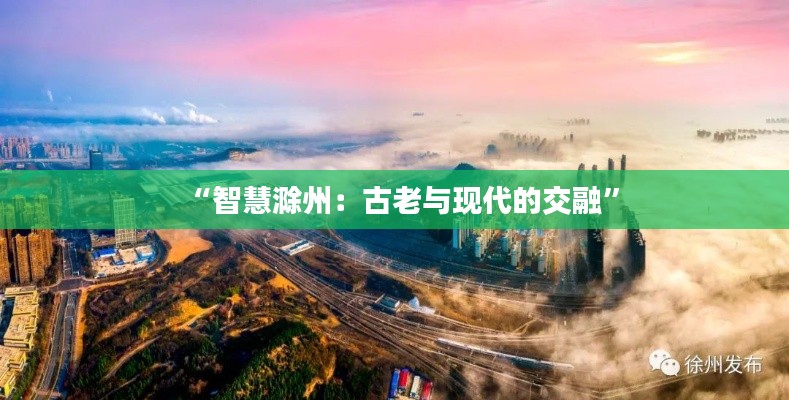 行业资讯 第205页