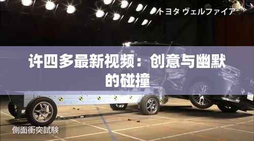 许四多最新视频：创意与幽默的碰撞