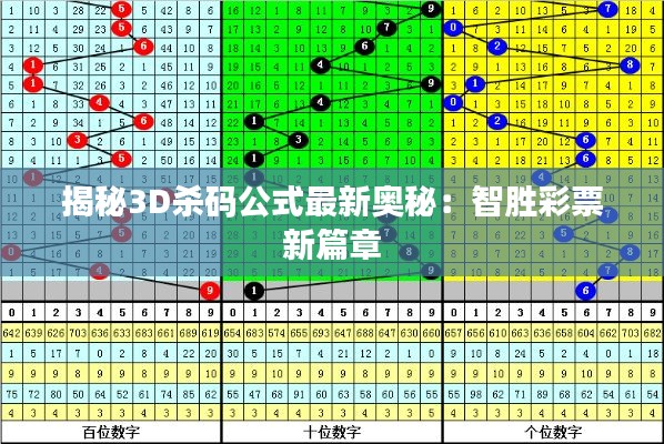 正襟危坐 第6页
