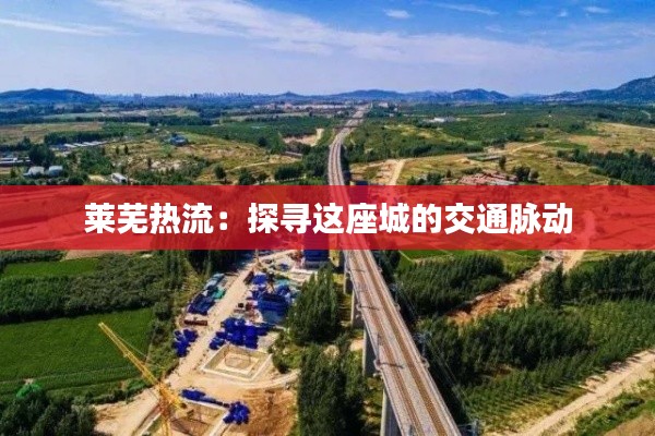 集腋成裘 第6页