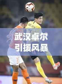 武汉卓尔引援风暴：外籍巨星加盟，点燃中超激情