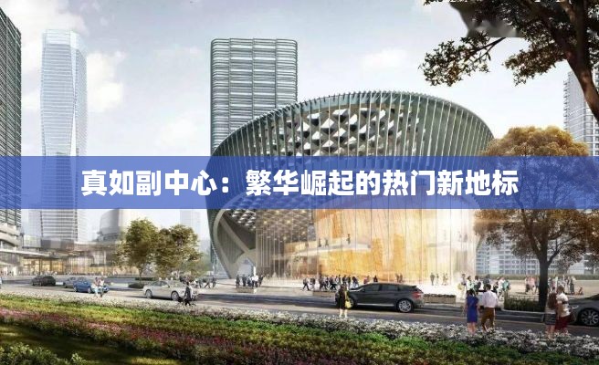 联系我们 第197页