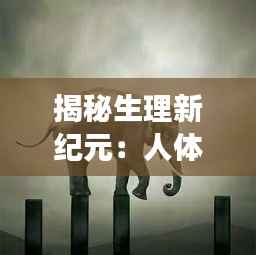 司空见惯 第6页