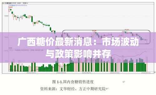 广西糖价最新消息：市场波动与政策影响并存