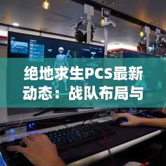 绝地求生PCS最新动态:战队布局与赛事前瞻
