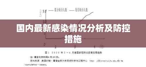 国内最新感染情况分析及防控措施