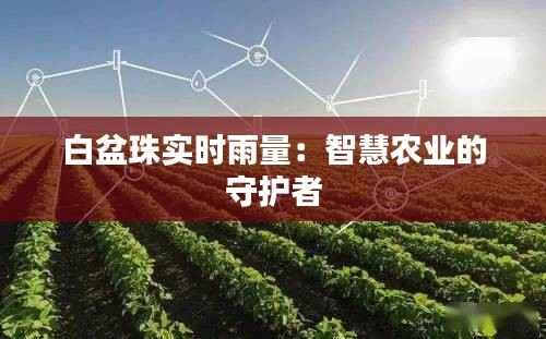 还淳反素 第6页