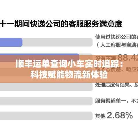 将机就机 第6页