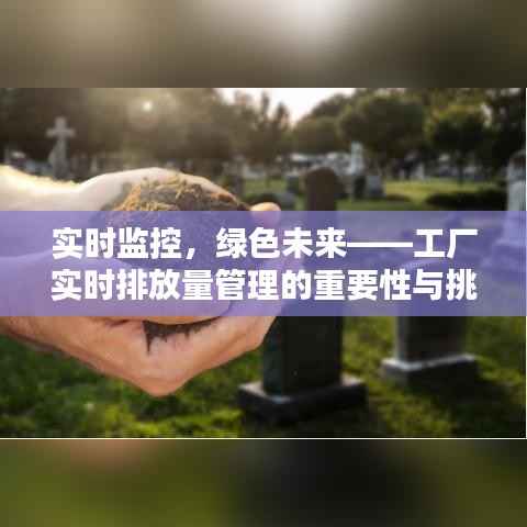 实时监控，绿色未来——工厂实时排放量管理的重要性与挑战
