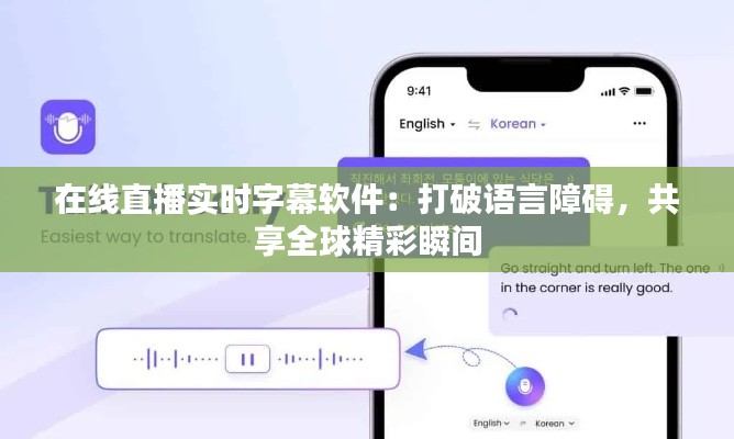 行业资讯 第193页
