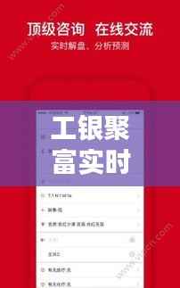 新闻资讯 第575页