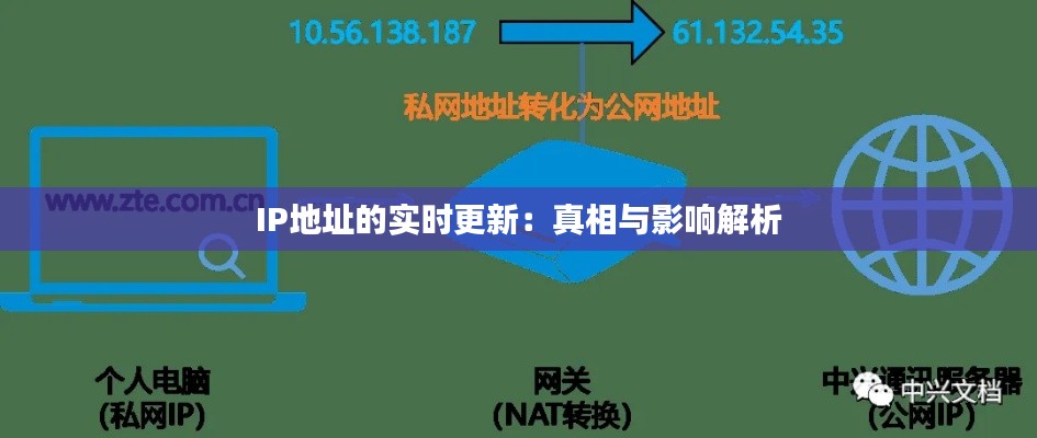 群雌粥粥 第7页