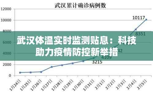 就此而别 第7页