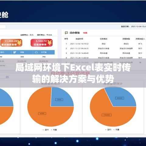 局域网环境下Excel表实时传输的解决方案与优势