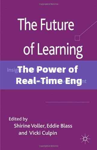 The Power of Real-Time English News Translation