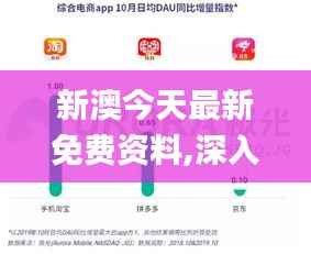 新澳今天最新免费资料,深入数据执行策略_定制版7.489