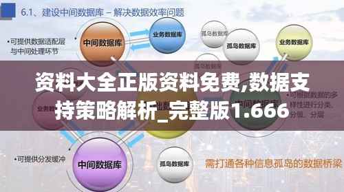 资料大全正版资料免费,数据支持策略解析_完整版1.666