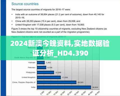 2024新澳今晚资料,实地数据验证分析_HD4.390