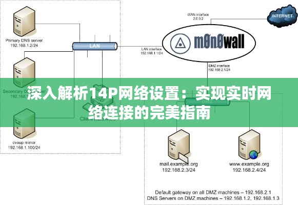 七上八下 第6页
