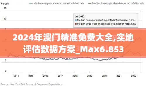 2024年澳门精准免费大全,实地评估数据方案_Max6.853