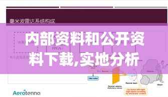 内部资料和公开资料下载,实地分析解析说明_R版7.183