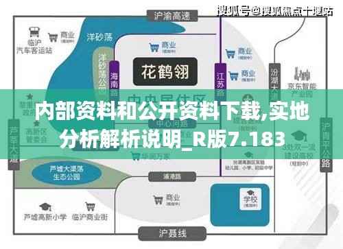 内部资料和公开资料下载,实地分析解析说明_R版7.183