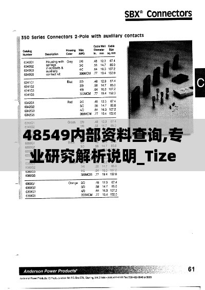 48549内部资料查询,专业研究解析说明_Tizen5.695