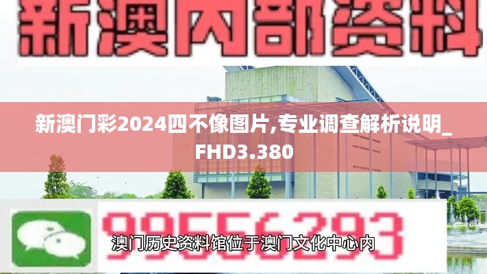 新澳门彩2024四不像图片,专业调查解析说明_FHD3.380