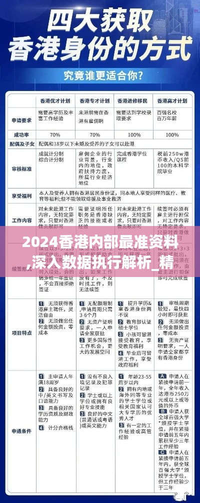 2024香港内部最准资料,深入数据执行解析_精装款2.376