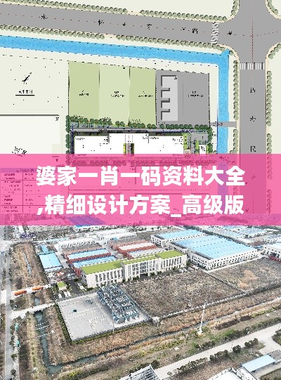 婆家一肖一码资料大全,精细设计方案_高级版10.533