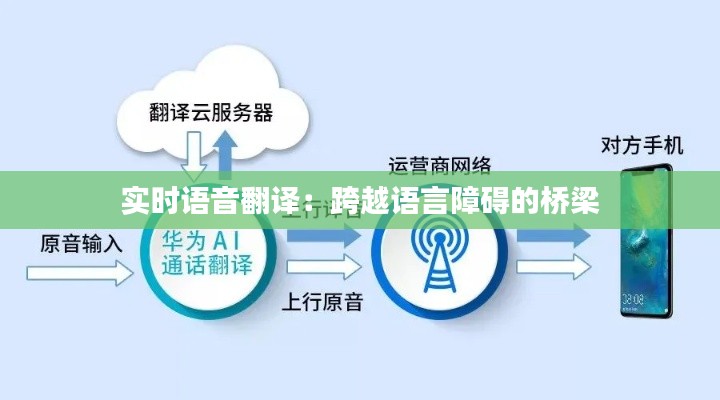 既往不咎 第6页