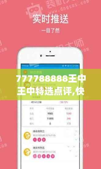 777788888王中王中特选点评,快速设计问题计划_标准版9.264