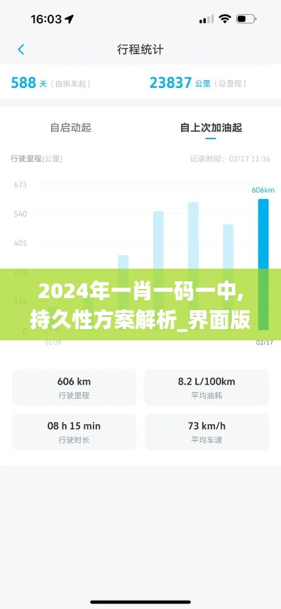 2024年一肖一码一中,持久性方案解析_界面版3.794