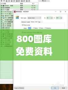 800图库免费资料大全,实时更新解析说明_DX版19.386