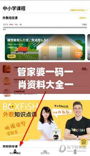 管家婆一码一肖资料大全一语中特,灵活操作方案设计_苹果2.765