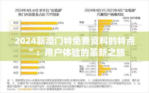 2024新澳门特免费资料的特点":用户体验的革新之旅