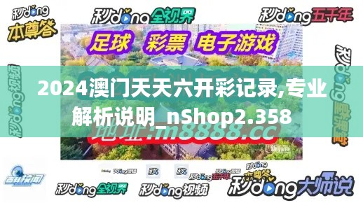2024澳门天天六开彩记录,专业解析说明_nShop2.358