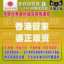 香港管家婆正版资料图一95期,探索与解析_领航款3.919