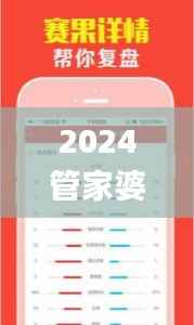 2024管家婆一特一肖,最新热门解答落实_AR5.180