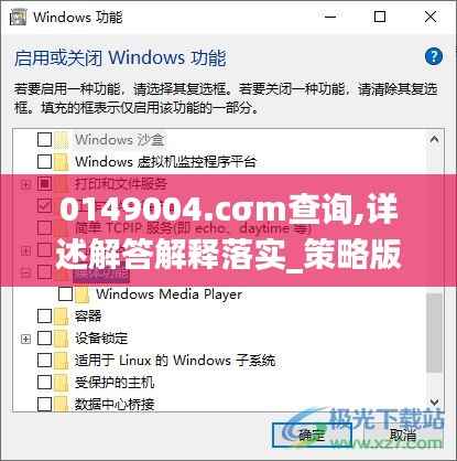 0149004.cσm查询,详述解答解释落实_策略版2.587