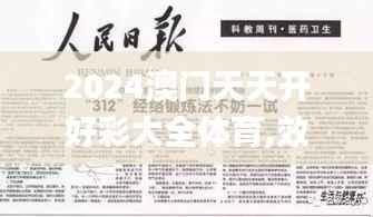 2024澳门天天开好彩大全体育,效率资料解释落实_复刻款2.639