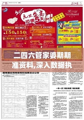 二四六管家婆期期准资料,深入数据执行计划_Tablet9.546