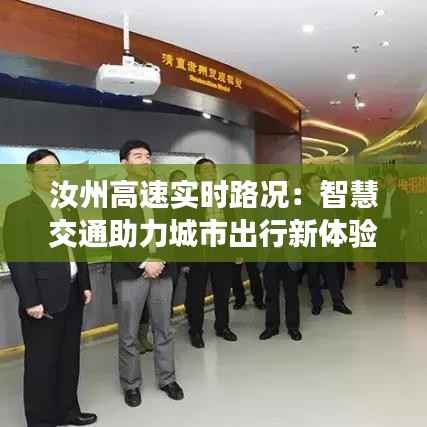 环肥燕瘦 第7页