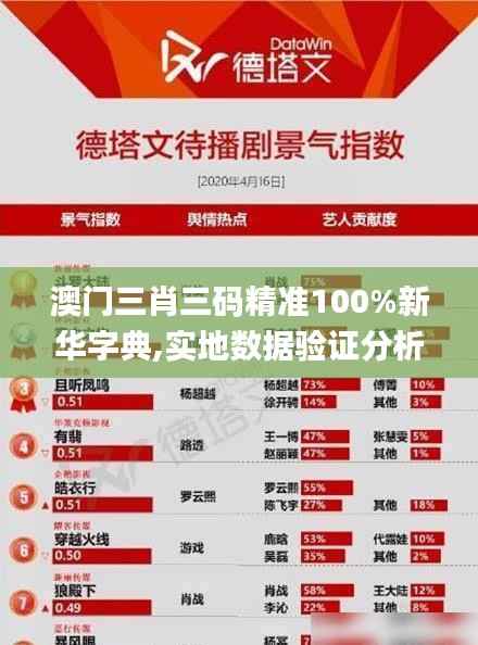 澳门三肖三码精准100%新华字典,实地数据验证分析_Tablet7.737