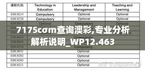 7175cσm查询澳彩,专业分析解析说明_WP12.463