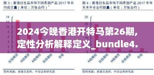 2024今晚香港开特马第26期,定性分析解释定义_bundle4.667