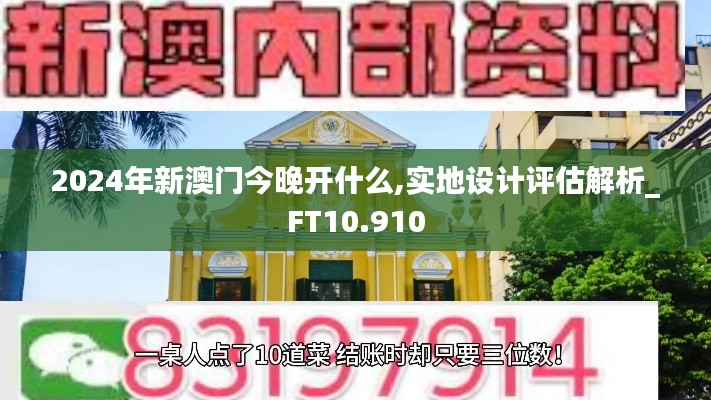 2024年新澳门今晚开什么,实地设计评估解析_FT10.910