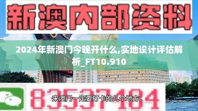 2024年新澳门今晚开什么,实地设计评估解析_FT10.910