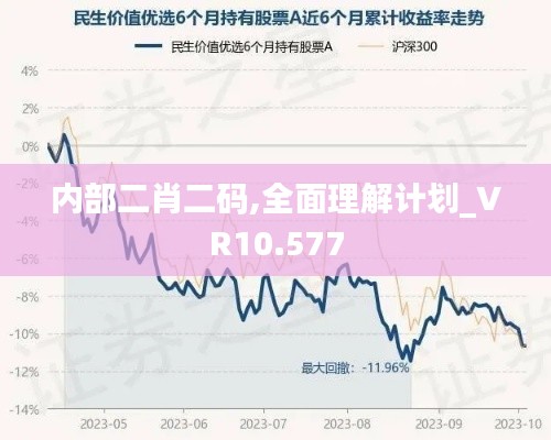 内部二肖二码,全面理解计划_VR10.577
